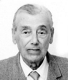 Benedetti Alberto