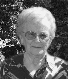 Todeschini Maria Ved. Bonaldi