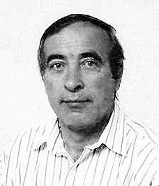 Todeschini Renato
