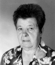 Nembrini Ernesta Ved. Mologni