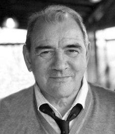 Micheletti Vittorio
