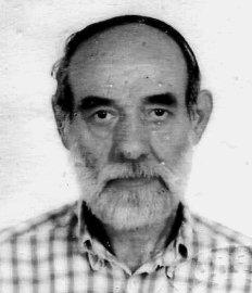 Longo Donato