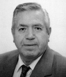 Levati Franco