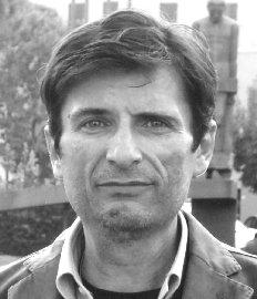 Sironi Maurizio