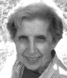 Ghilardi Lucia