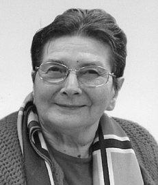 Zonca Gina