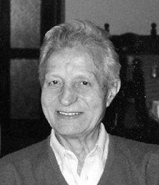 Damiani  Luigi
