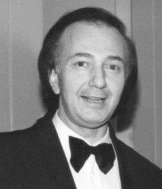 Milesi Michele