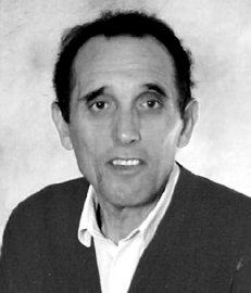 Rossoni Giovanni
