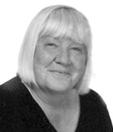 Manzoni Loretta Ved. Offredi