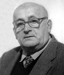 Maffeis Giuseppe