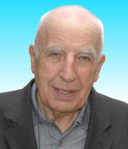 Dolci Alessandro (prof.)