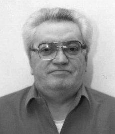 Caccia Giorgio