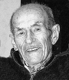 Maffeis Andrea