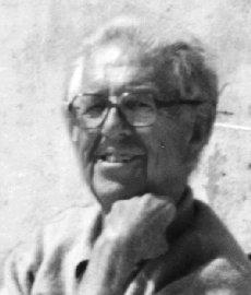 Guerinoni Luigi