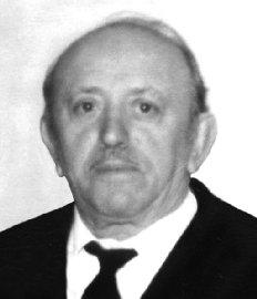 Finazzi Dante