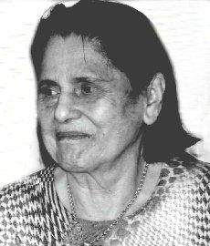 Penzo Vincenza In Prontera