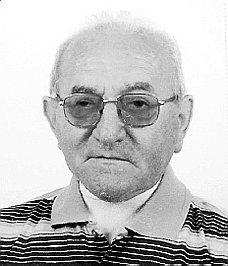 Ceresoli Alessandro