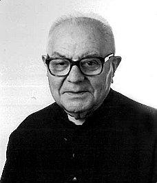 Cattaneo Angelo Don