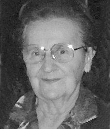Zanini Maria Ved. Belotti
