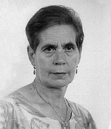 Quadri Rosanna In Marcandalli