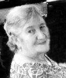 Zurloni Maria Ved. Musitelli