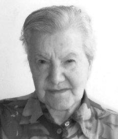 Berlendis Giuditta Ved. Marconi