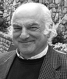 Bonfanti Giuseppe