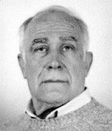 Rigamonti Giampietro