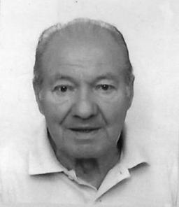 Grassi Guido