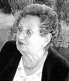 Maffeis Olga Ved. Santantonio
