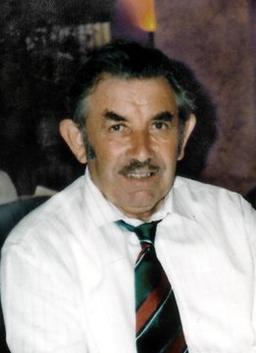 Gaverini Bernardo