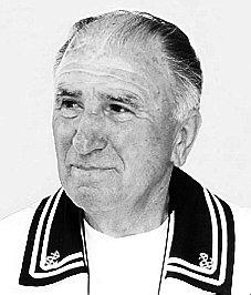 Plebani Daniele