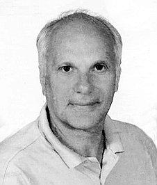 Fumagalli Alessandro