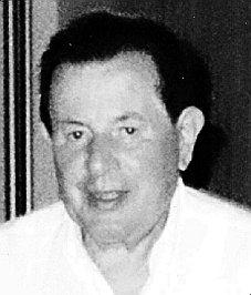 Borlotti Egidio