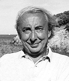 Podetti Roberto