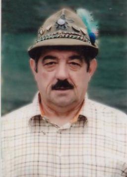 Tallarini Sergio (alfiere)