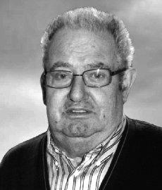 Albani Angelo