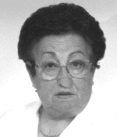 Visinoni Margherita Ved. Scandella
