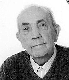 Berlendis Basilio