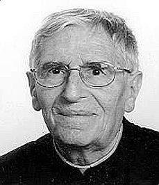 Martinelli Giovanni Don