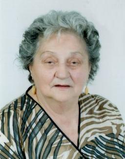 Nessi Giuditta Ved. Ciocca