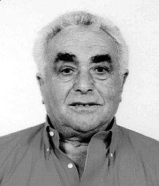 Perletti Giovanni
