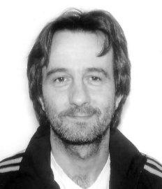 Quarti Luciano Martino