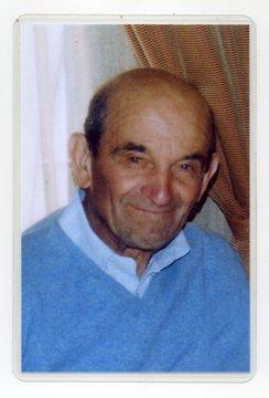 Comi Marino