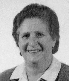 Magri Maria Ved. Zenoni (virginia)