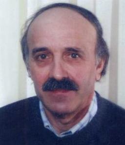 Semenzi Giovanni Battista