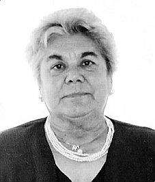 Giudici Lisetta Rita Ved. Leoni