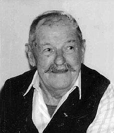 Pellegrini Belotti Virginio