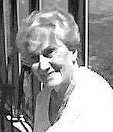 Bassi Marisa Ved. Locatelli